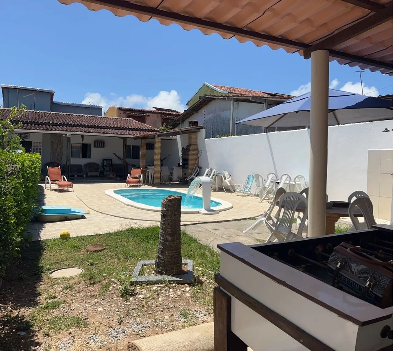 Locação para carnaval  - Foto 5