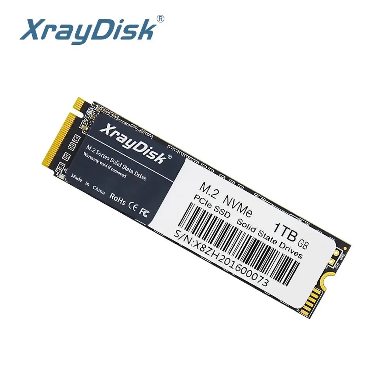 Ssd Sata 256gb - Foto 5