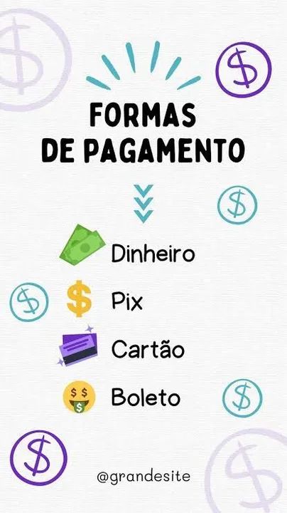 Ar condicionado De janela 7.500 Btu 110VOLTS Com garantia 12 meses - Foto 3