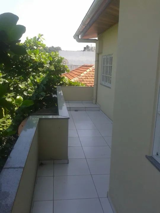 Vendo cobertura no Largo da Freguesia - Foto 10