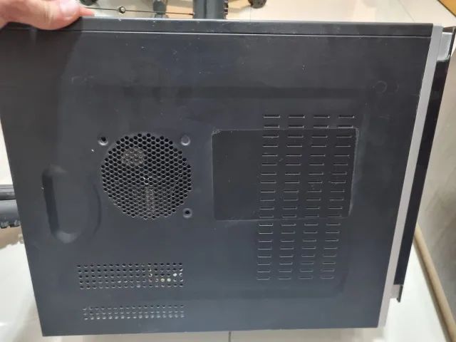 Desktop antigo - Foto 2