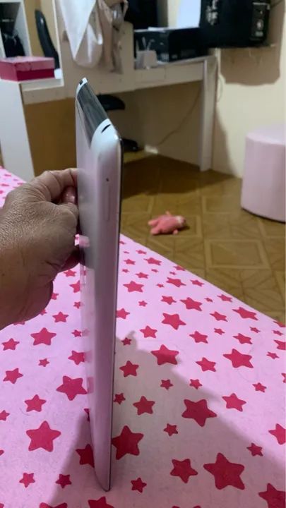 iPad 4 geração  - Foto 2