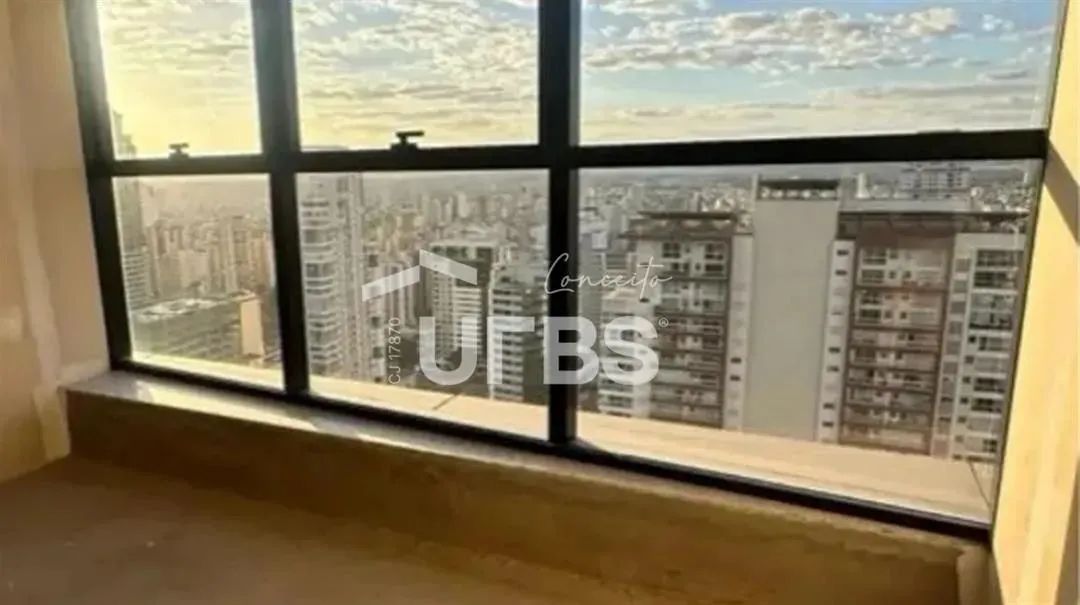 Sala Comercial no World Trade Center - Foto 2