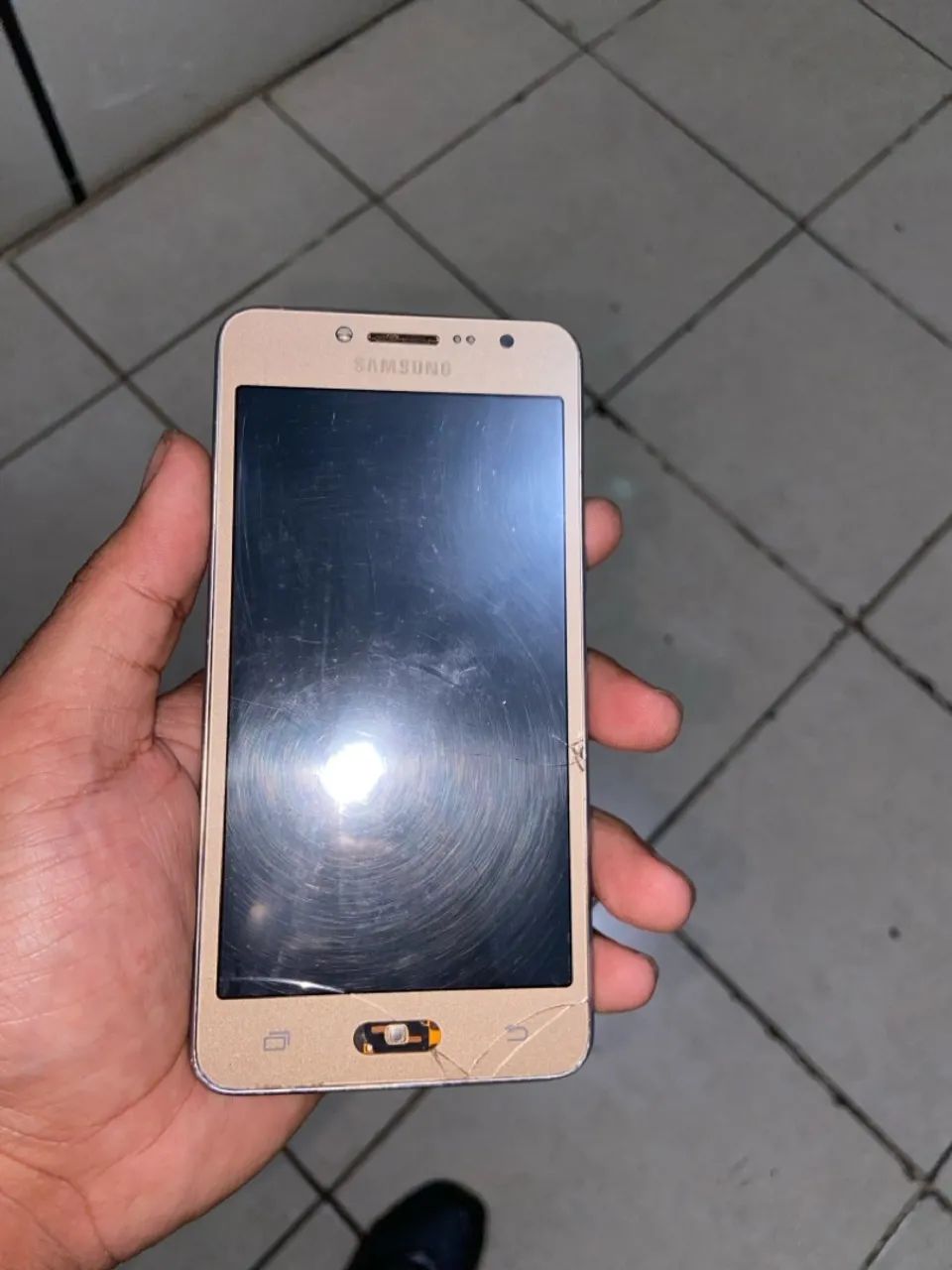 Vendo retirada de peças - Foto 2