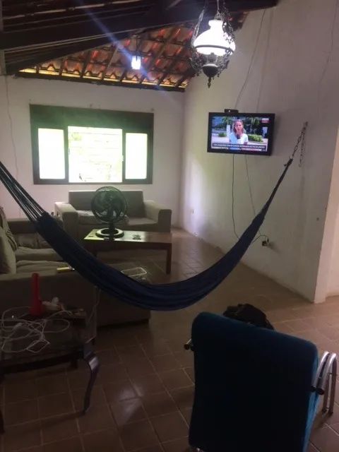 Ótimo para Empreendedorismo, Guabiraba-Aldeia Granja 2,5hec, Aceito Imóvel ou Automóvel - Foto 10