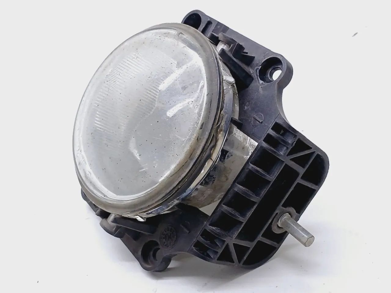 Farol Milha Direito Fiat Toro 2.0 2020 2021 - Foto 2