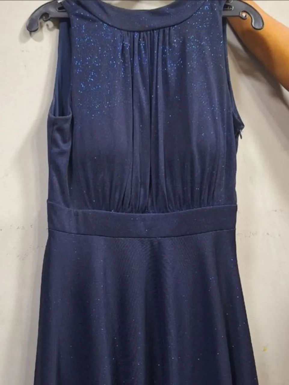 Vestido de festa  - Foto 3