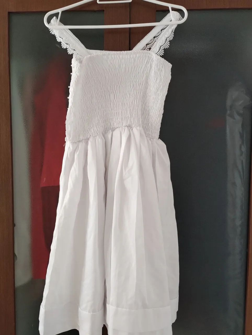 Vestidos Infantis  - Foto 5