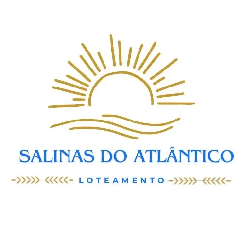 lLOTES EM SALINAS PRÓXIMO AO CONJUNTO COREMAS NA PA 124