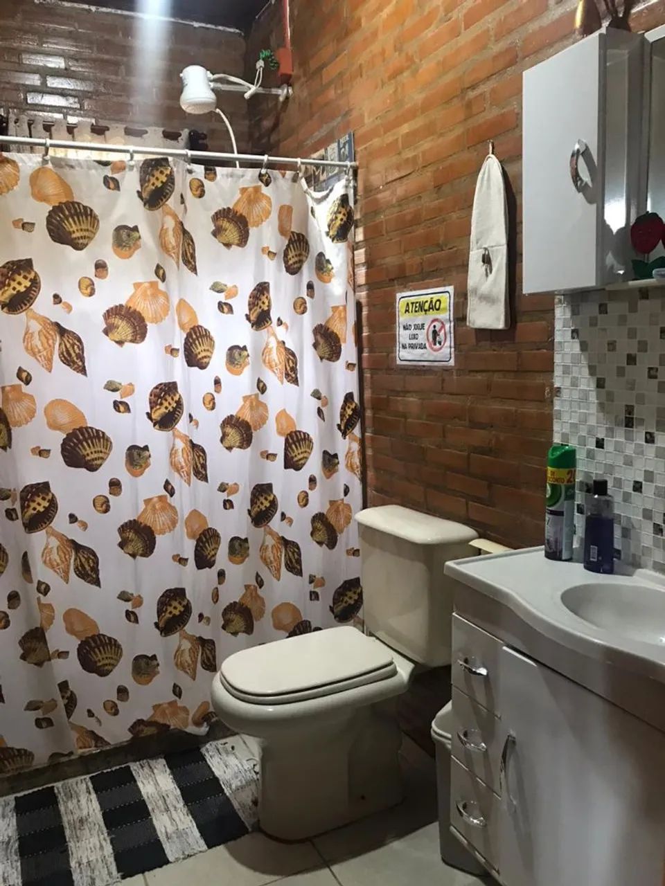 Lindo recanto _ sitio leotaiane - Foto 8