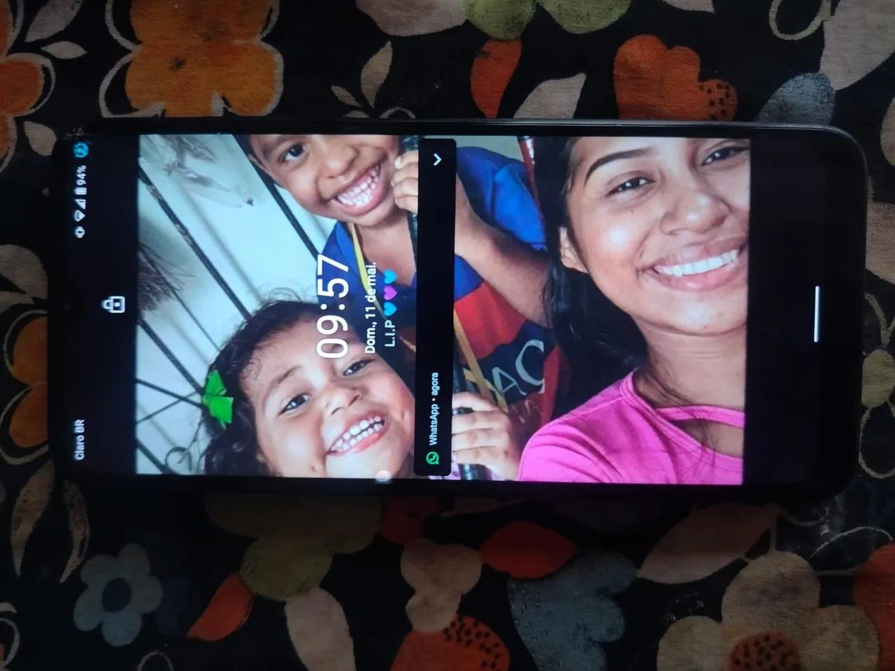 Nokia g21 (128gb) - Foto 2
