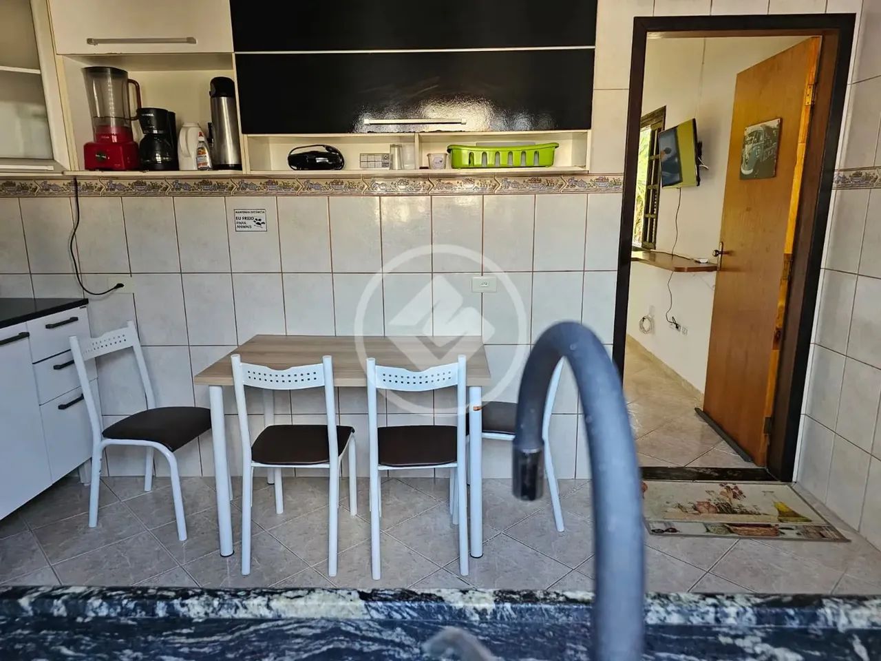 Massaguaçu - 1 suíte codigo: 121282 - Foto 5