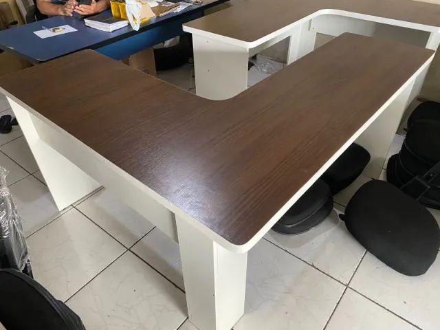 - Fabricamos móveis em mdf sob medida ou planejados - Foto 2