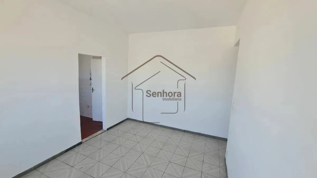 Apartamento para venda, Rua Sirici, Rio de Janeiro - ACEITA FINANCIAMENTO - Foto 5