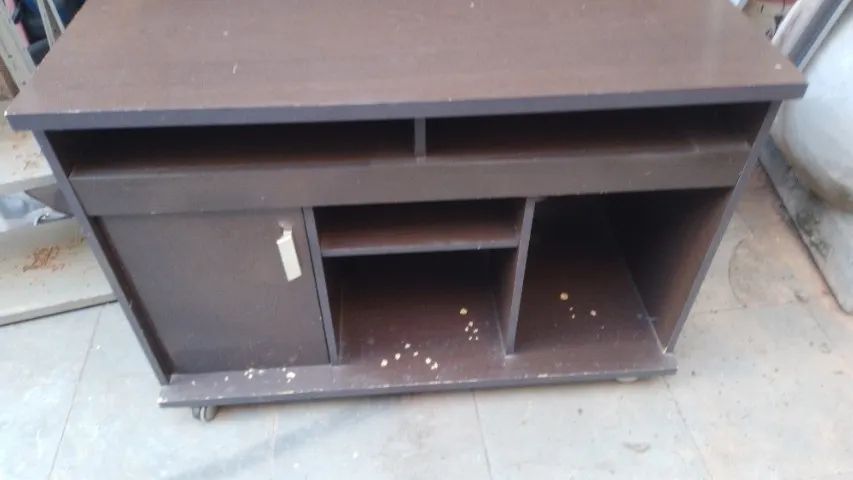 Rack usado.64960516009601121