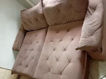 Sofá retrátil 64294100193153121