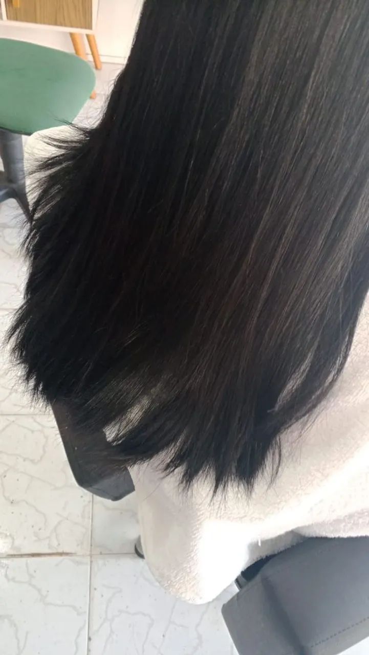 Poliana beleza e estética  - Foto 3