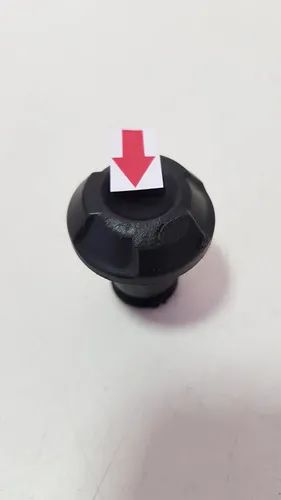 Par Peso Tampa Guidao Neo 125 17/25 Original Detalhes 54769 - Foto 2