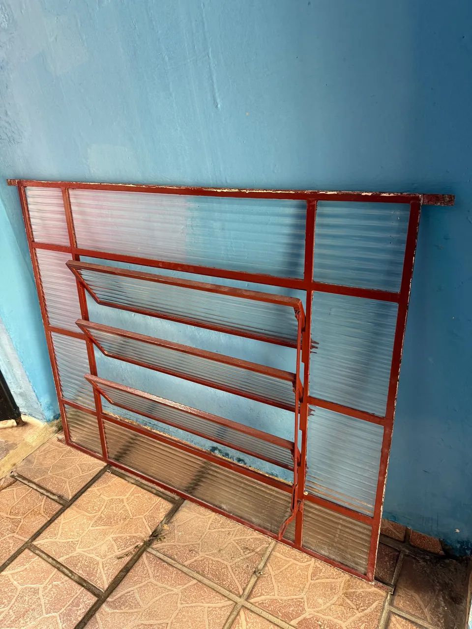 Swing window64288284427138123