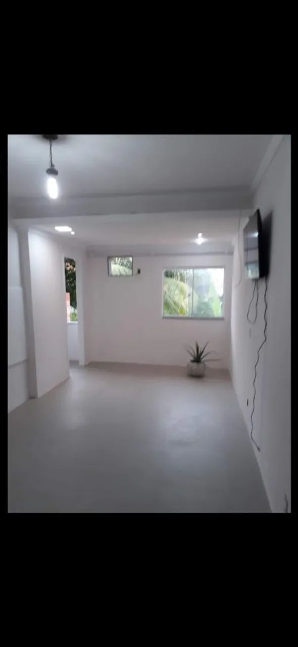 Faço sua obra ou reforma  - Foto 2