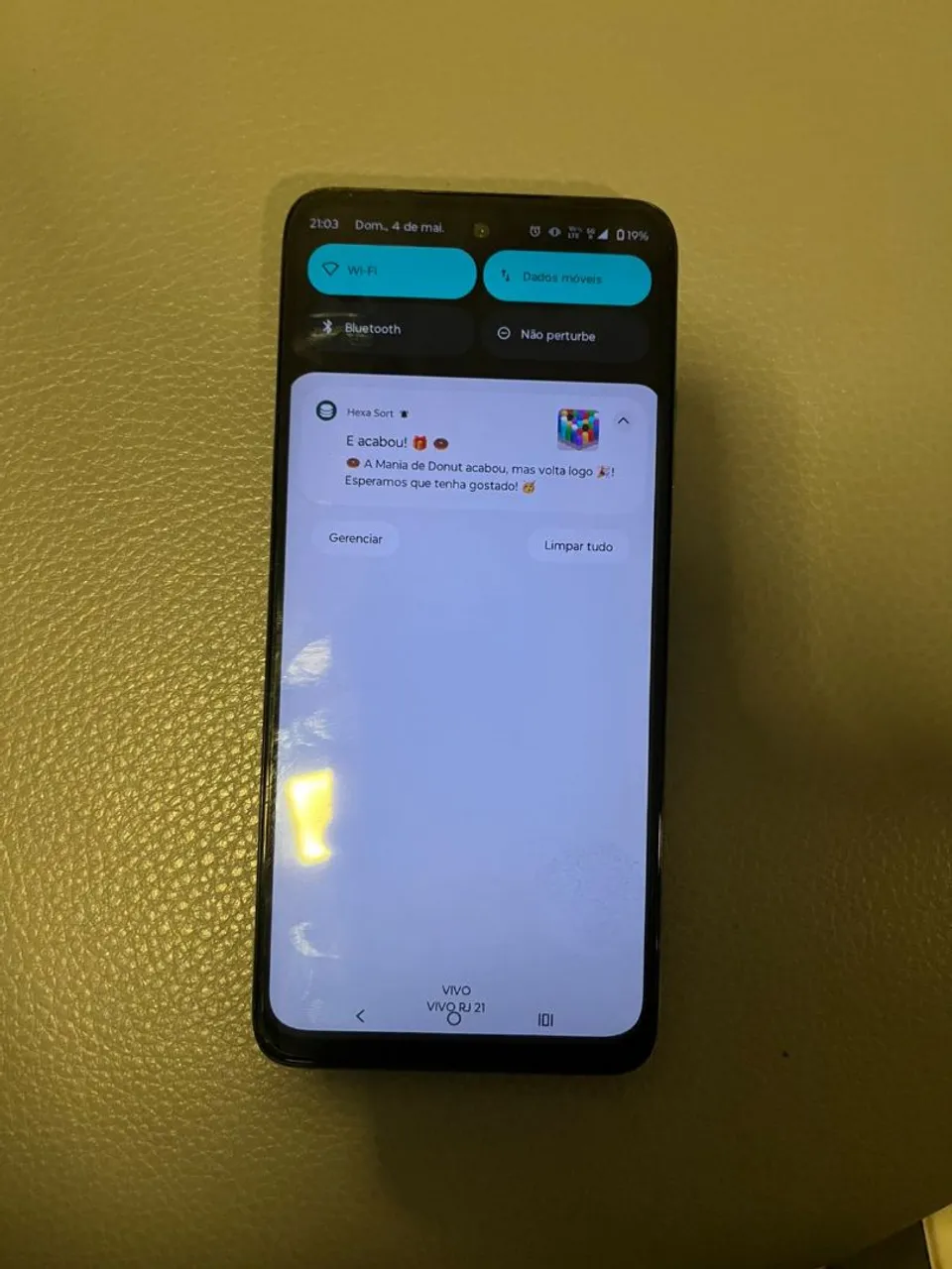 Motog35 256 gigas