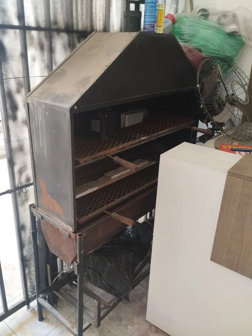 Para sua loja! - Foto 5