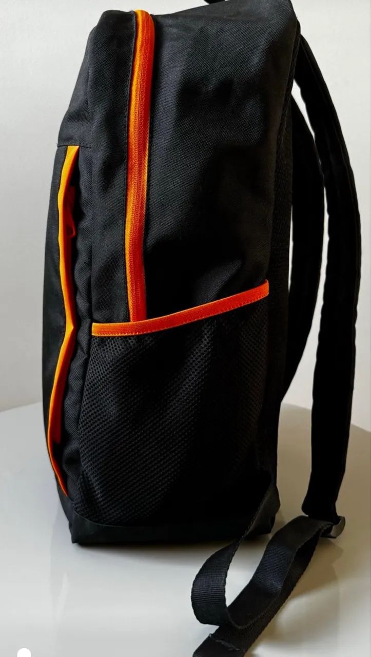 Mochila internacional adidas  - Foto 4