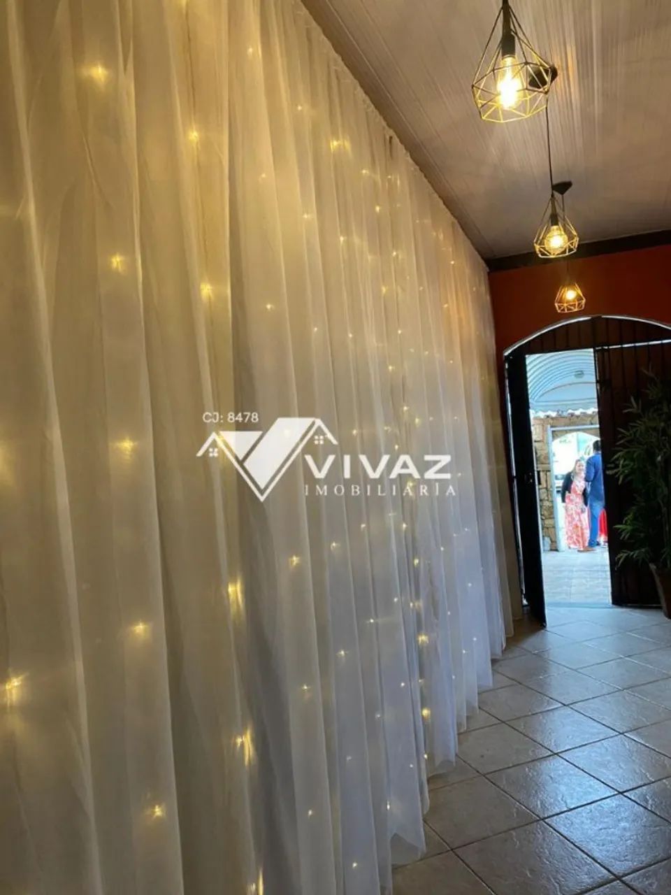 Excelente Espaço com 417m² em Piedade - Foto 14