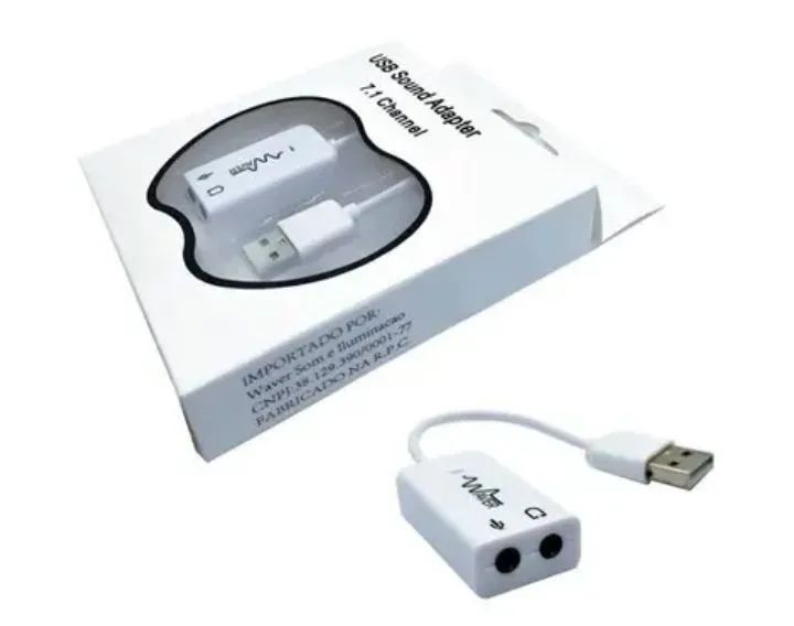 Microfone Condensador Gamer com Braço e Filtro Pop - Foto 3