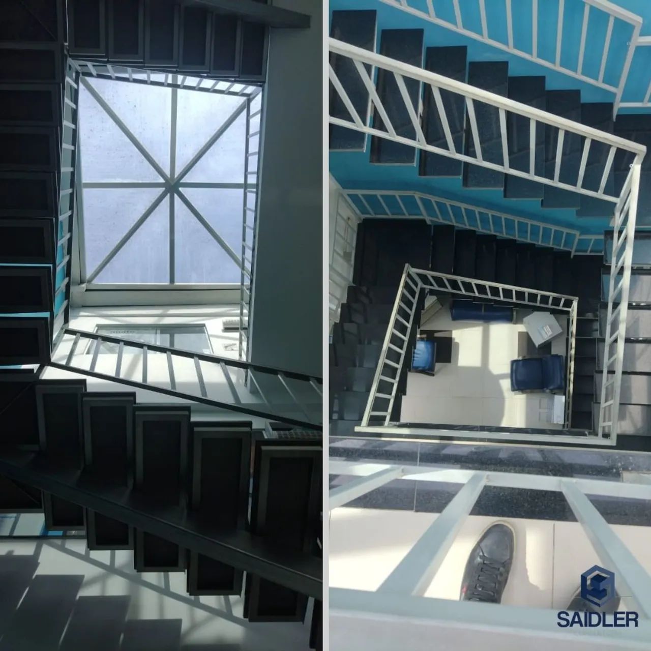 Prédio Comercial em Três Rios RJ  - Foto 3