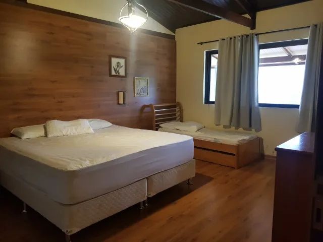 Chácara em São José dos Pinhais - Foto 8