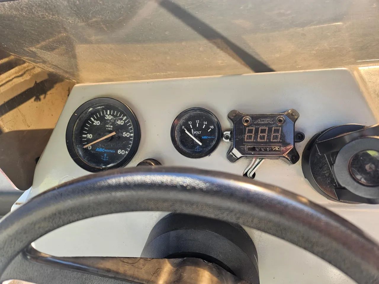 Vende-se lanchar  - Foto 4