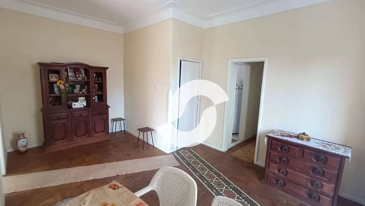 Sobrado à venda, 100 m² por R$ 428.000,00 - Santa Rosa - Niterói/RJ