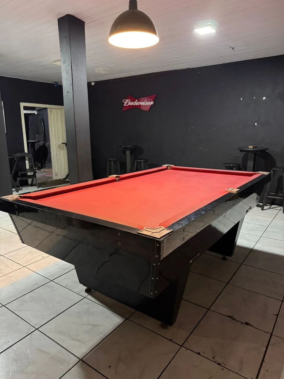 mesa de sinuca 64313450930563120