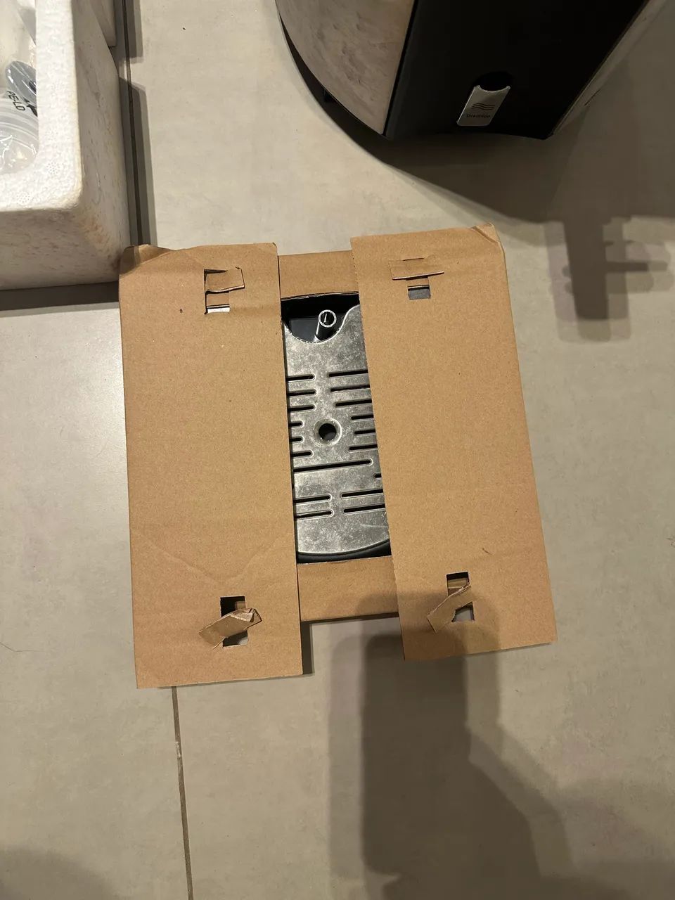 Choppeira Fun Kitchen - Bct-0538 - Foto 5