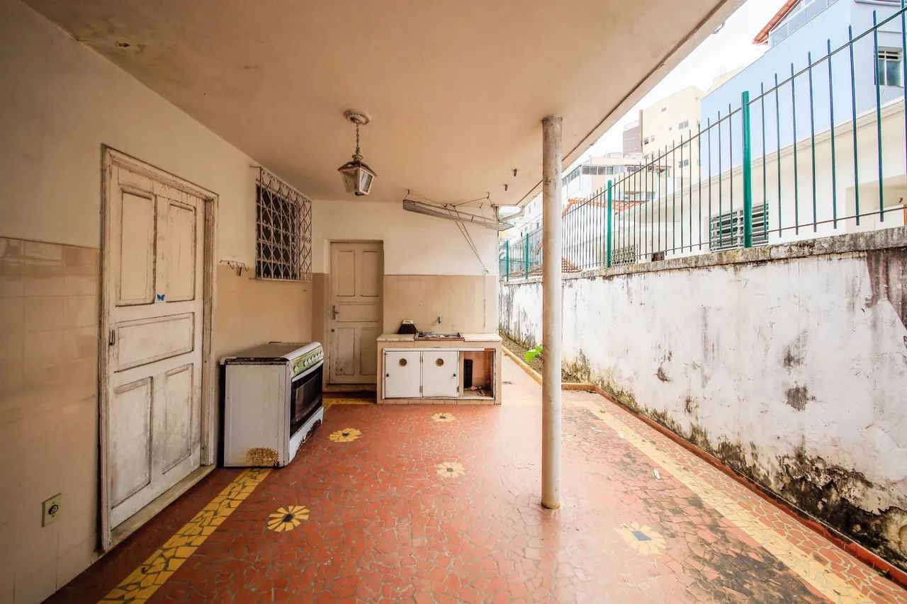 Oportunidade de terreno no Santa Helena para venda - Foto 11