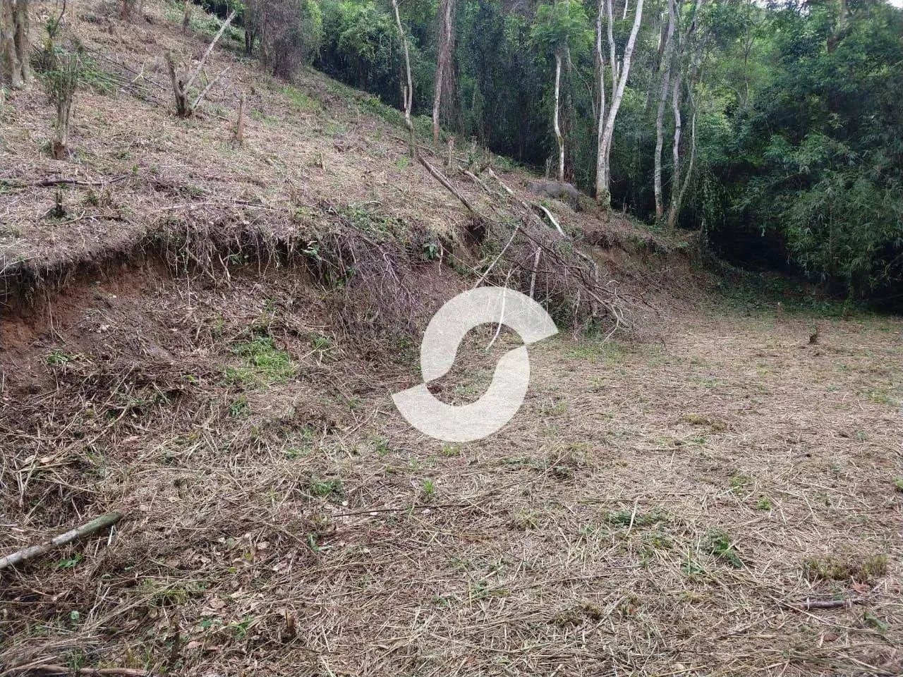 Terreno à venda, 2500 m² por R$ 600.000,00 - Maravista - Niterói/RJ - Foto 6