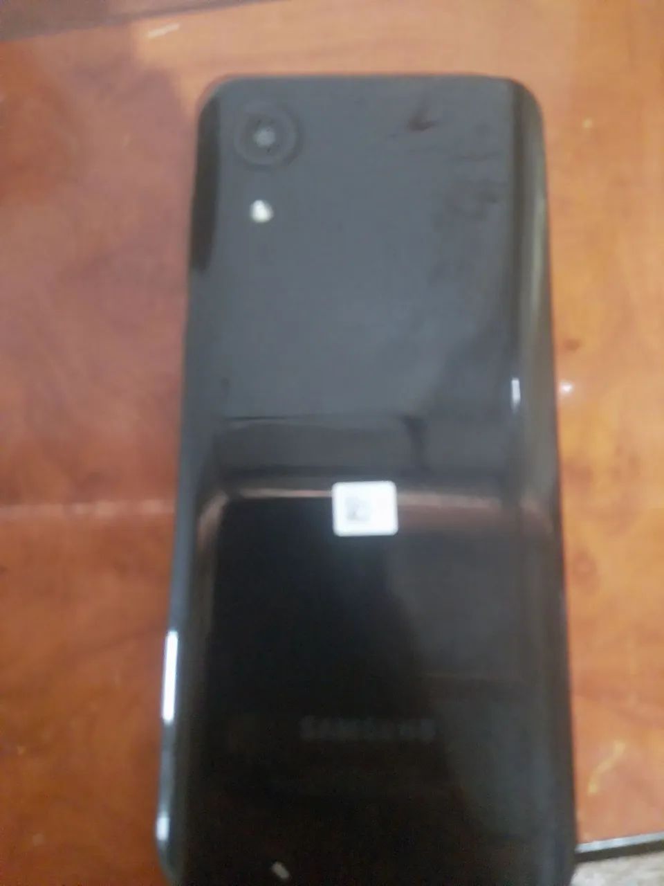 A 03core - Foto 3