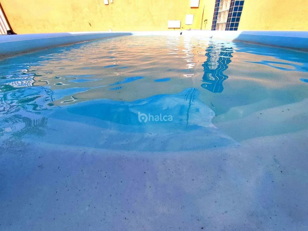 Casa Residencial à venda, no bairro Ininga, Teresina/PI - Foto 4