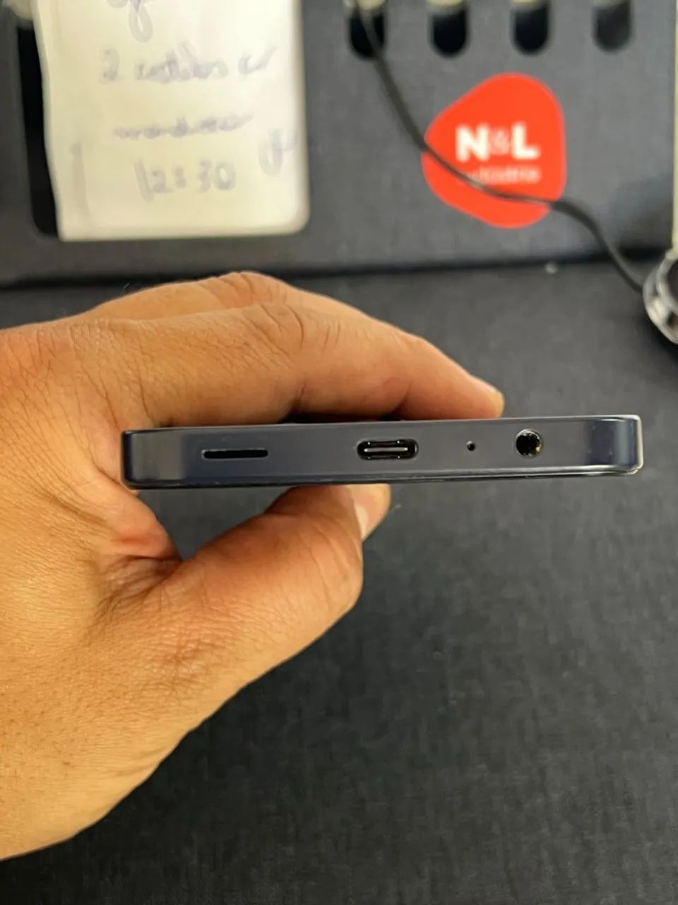 Samsung galaxy a15 256gb - Foto 5