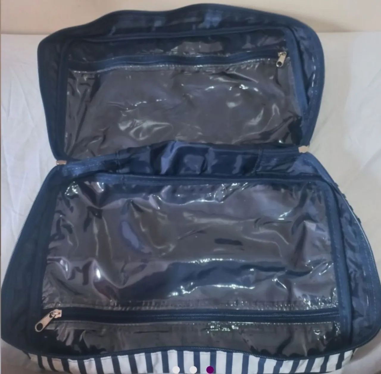 Bolsa para Maternidade  - Foto 3