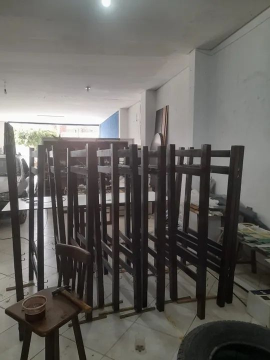beliches em quantidades  - Foto 2