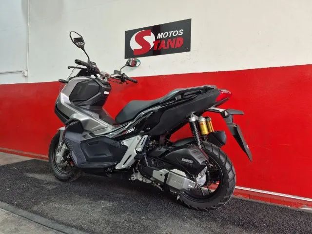 Honda ADV 150 - Foto 8