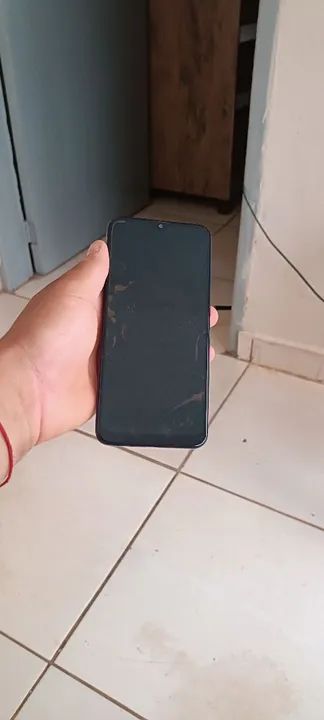 Celulares para retirada de peças  - Foto 5