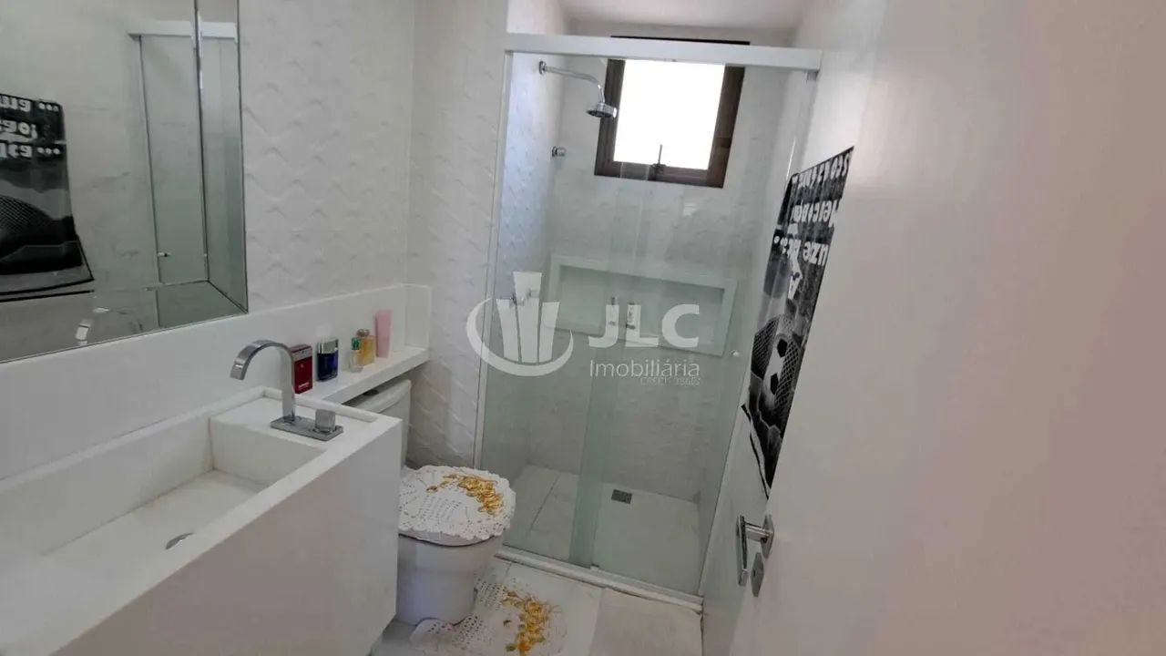Condominio Renaissance - Foto 4