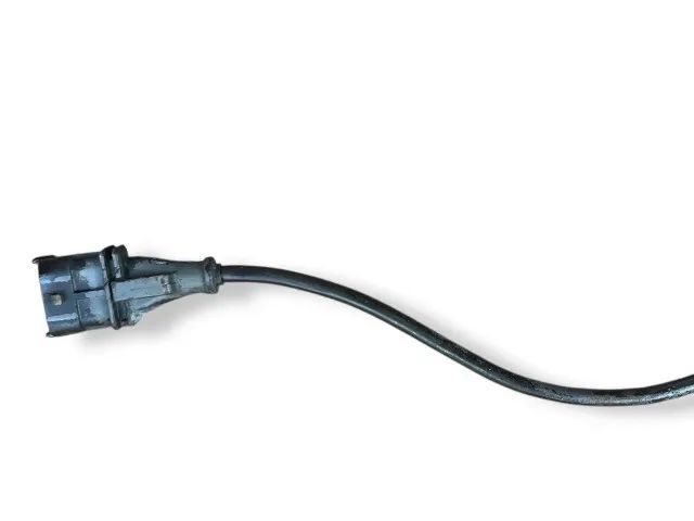 Sensor De Rotação Cummins Isb Original - Foto 4