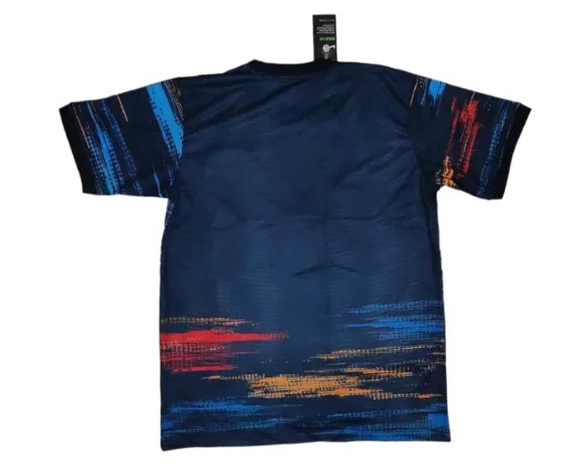Camisa do Red Bull Salzburg - Foto 2