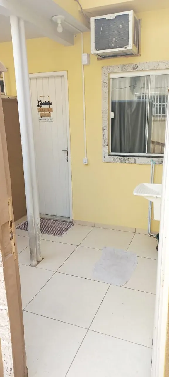 Aluguel de CASA, KITNET e SUÍTE para Temporada em Arraial do Cabo