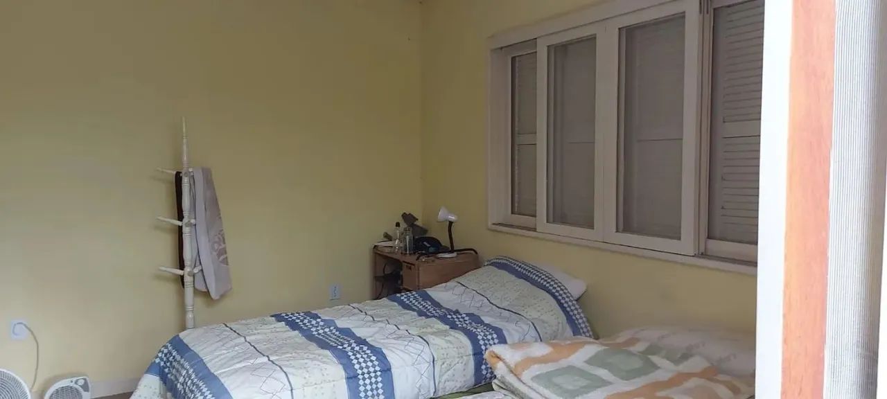 Sítio na Vargem do Bom Jesus - Foto 4