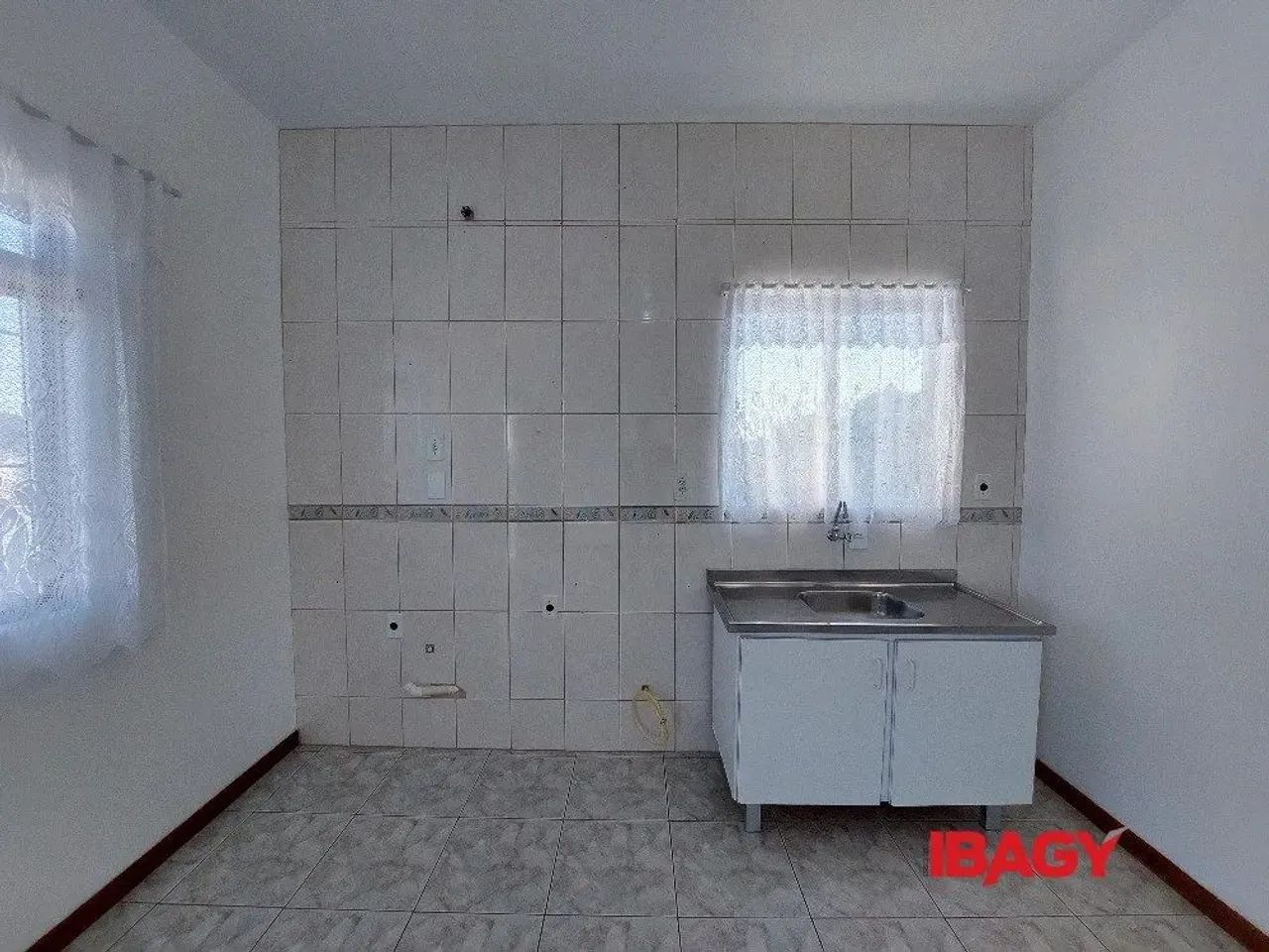 Excelente Casa 3 dormitório(s) em Saco dos Limões - Florianópolis - Foto 14